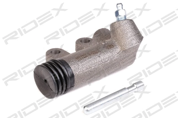 Slave Cylinder, clutch (620S0053)