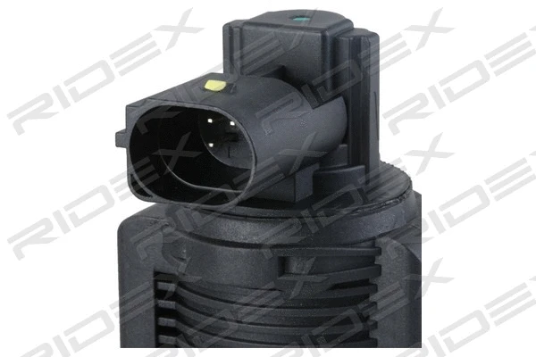 EGR Valve (1145E0144)