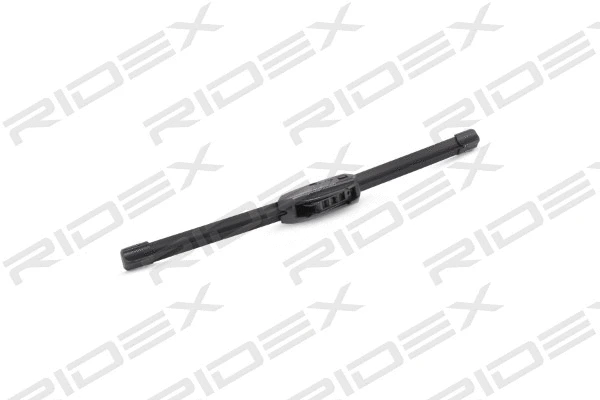 Wiper Blade