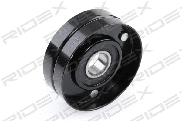 Tensioner Pulley, V-ribbed belt (310T0215)
