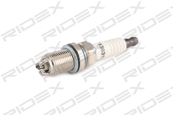 Spark Plug