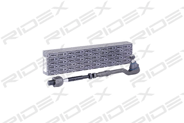 Tie Rod (284R0052)