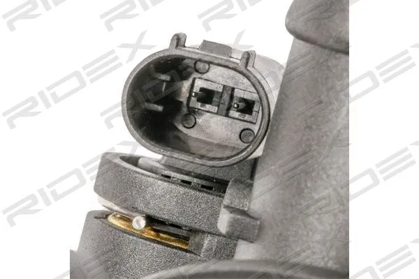 Thermostat, coolant (316T0177)