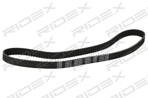 Timing Belt