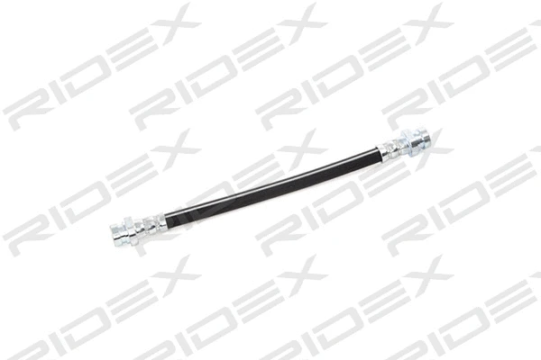 Brake Hose (83B0132)