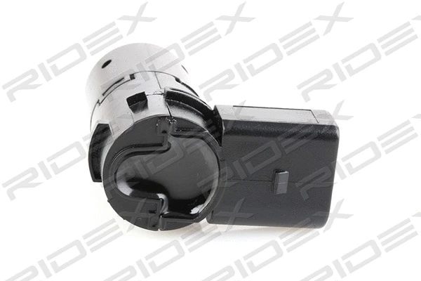 Sensor, parking distance control