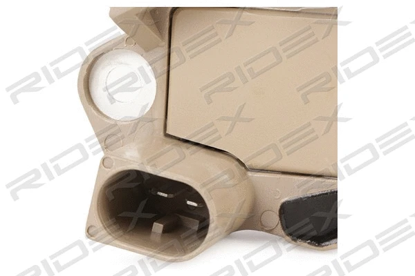 Alternator Regulator (288R0003)