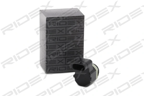 Sensor, parking distance control (2412P0083)