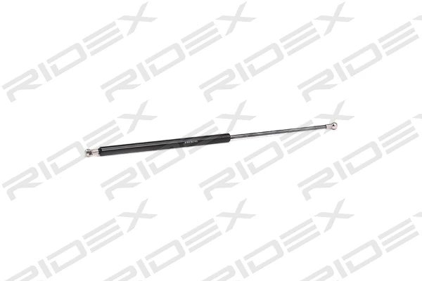 Gas Spring, boot/cargo area (219G0213)