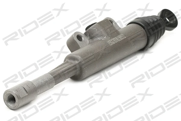 Master Cylinder, clutch (234M0054)