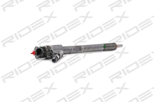 Injector Nozzle (3902I0141R)