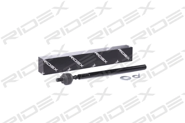 Inner Tie Rod