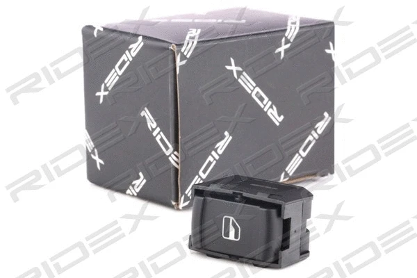 Switch, window regulator (1761S0050)