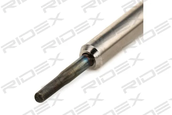 Glow Plug
