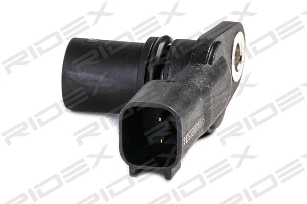 Sensor, camshaft position