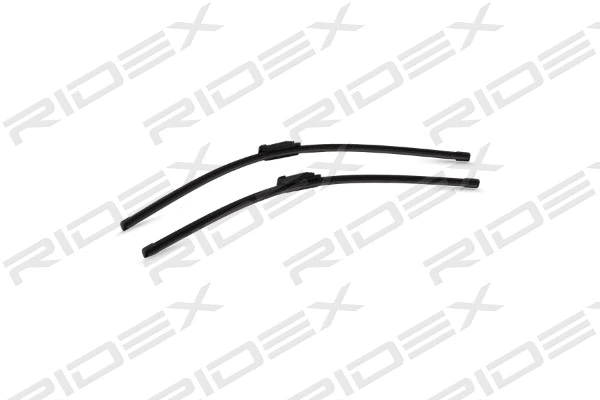 Wiper Blade