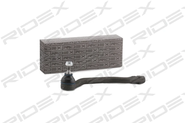 Tie Rod End (914T0433)