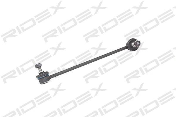 Link/Coupling Rod, stabiliser bar (3229S0207)