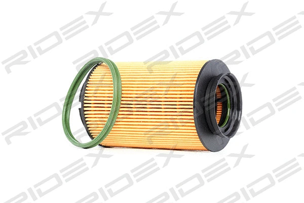 Fuel Filter (9F0029)