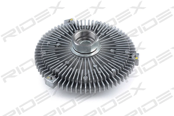 Clutch, radiator fan (509C0041)