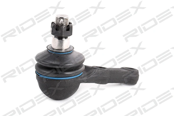 Ball Joint (2462S0196)