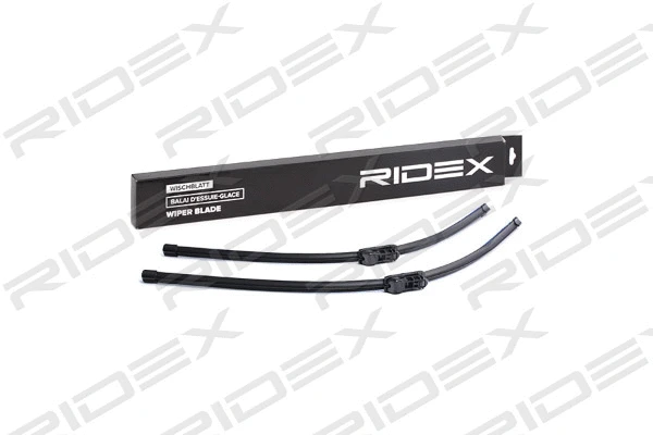 Wiper Blade (298W0120)