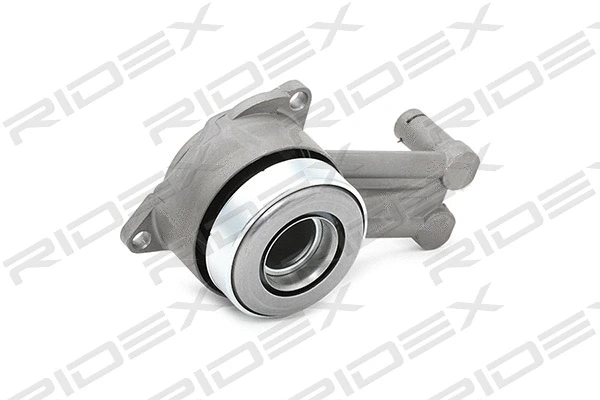 Central Slave Cylinder, clutch (47C0004)
