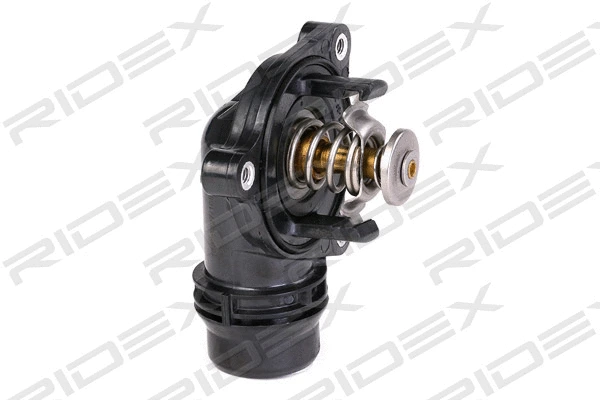 Thermostat, coolant (316T0144)