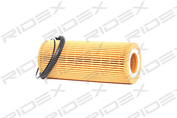 Oil Filter (7O0140)
