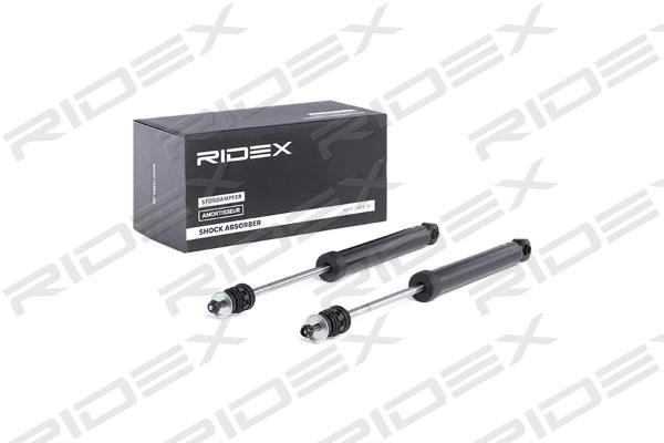 Shock Absorber (854S2215)