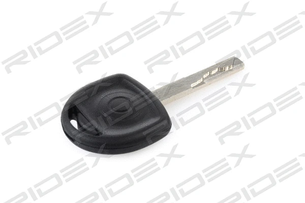 Lock Cylinder, ignition lock (1378L0004)