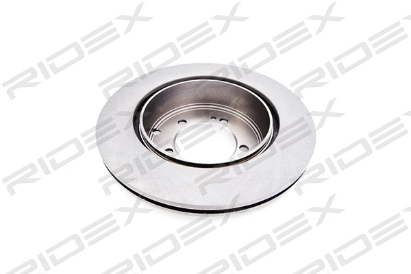 Brake Disc (82B0488)