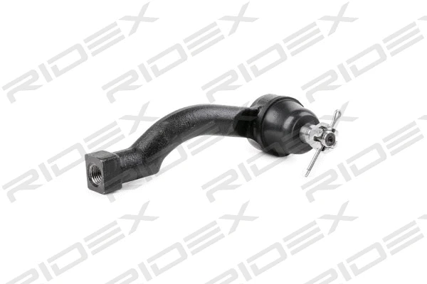 Tie Rod End (914T0358)