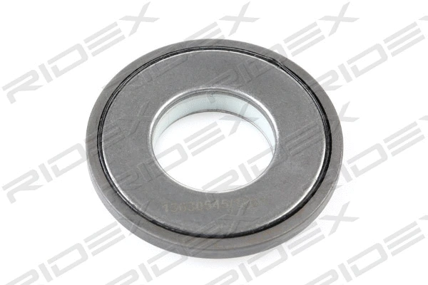 Rolling Bearing, suspension strut support mount (1626F0007)
