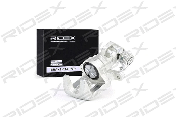 Brake Caliper (78B0342)