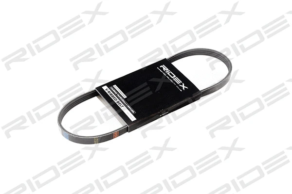 V-Ribbed Belt (305P0007)