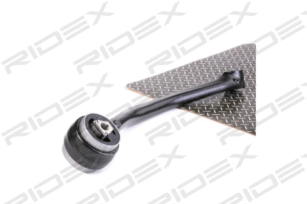 Control/Trailing Arm, wheel suspension (273C0664)