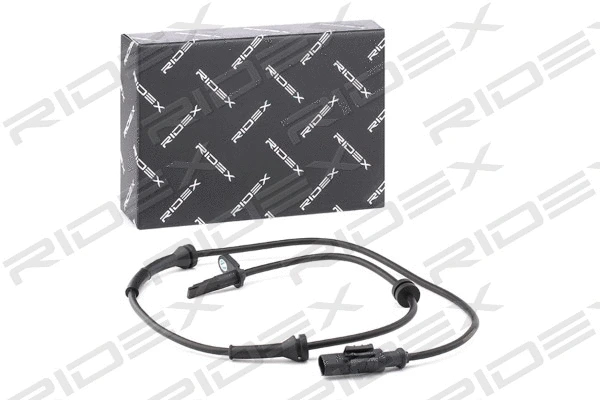 Sensor, wheel speed (412W0716)