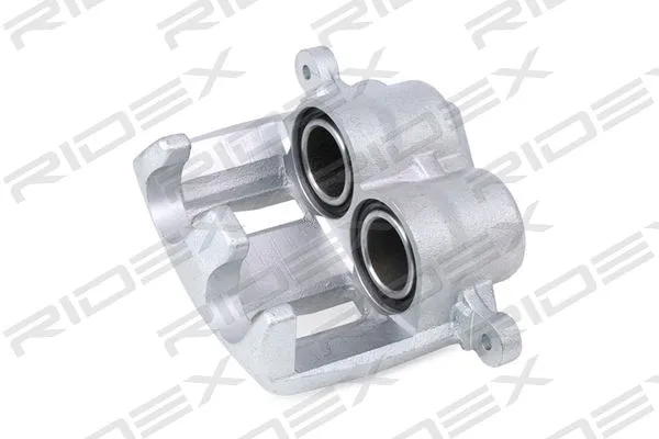 Brake Caliper (78B0174)