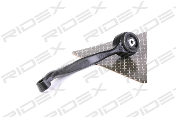Control/Trailing Arm, wheel suspension (273C0638)