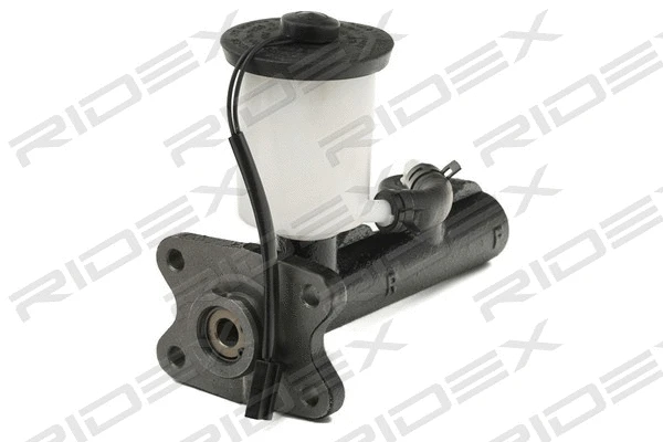 Brake Master Cylinder (258M0087)