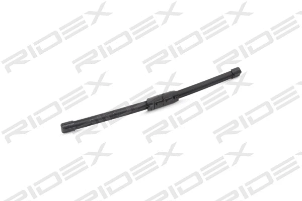 Wiper Blade