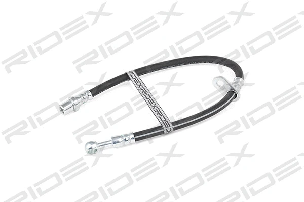 Brake Hose (83B0010)