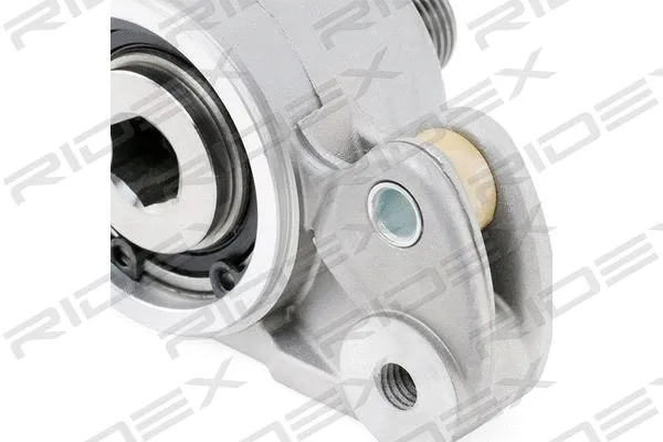 Tensioner Lever, V-ribbed belt (540T0003)