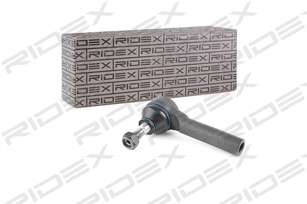 Tie Rod End (914T0056)