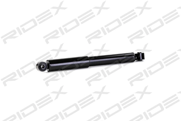 Shock Absorber (854S2121)