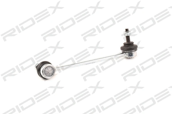 Link/Coupling Rod, stabiliser bar (3229S0390)