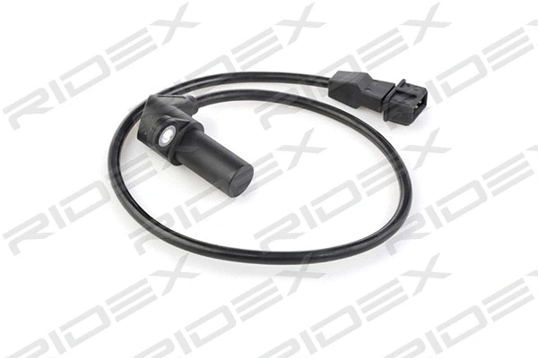 Sensor, crankshaft pulse (3946S0080)