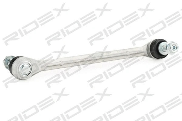 Link/Coupling Rod, stabiliser bar (3229S0644)