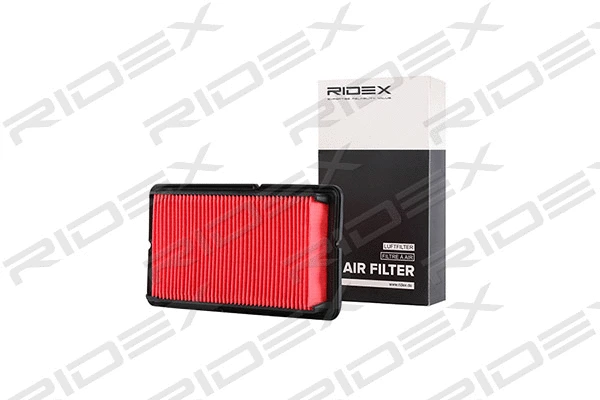 Air Filter (8A0394)